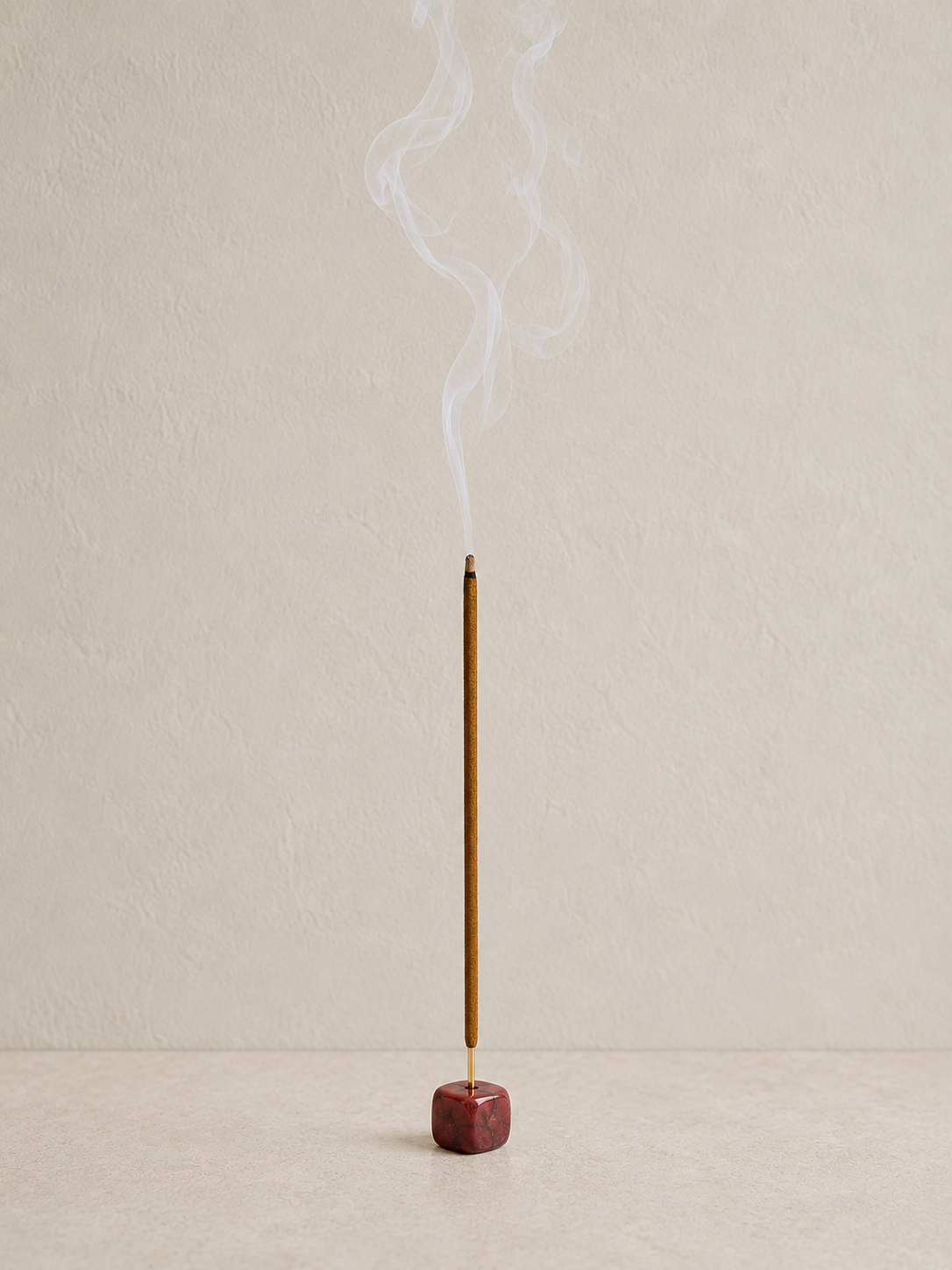 Desert Bloom Incense Sticks