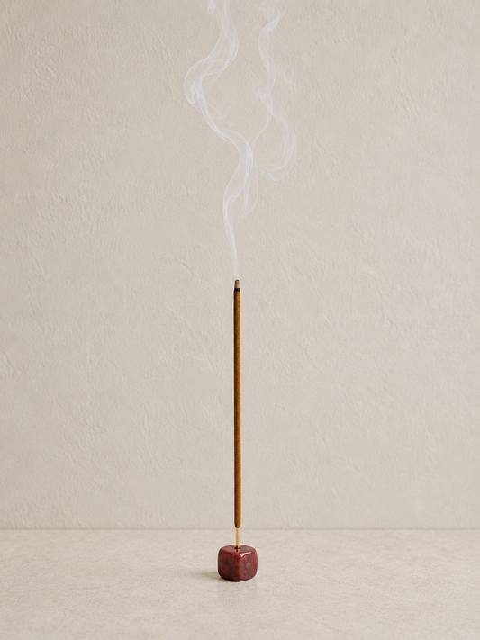 Desert Bloom Incense Sticks