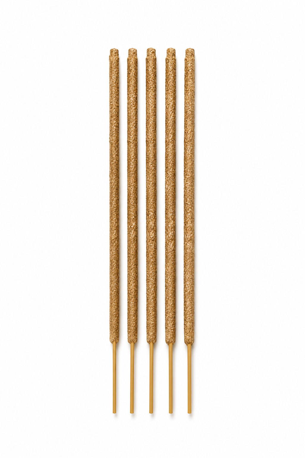 Desert Bloom Incense Sticks
