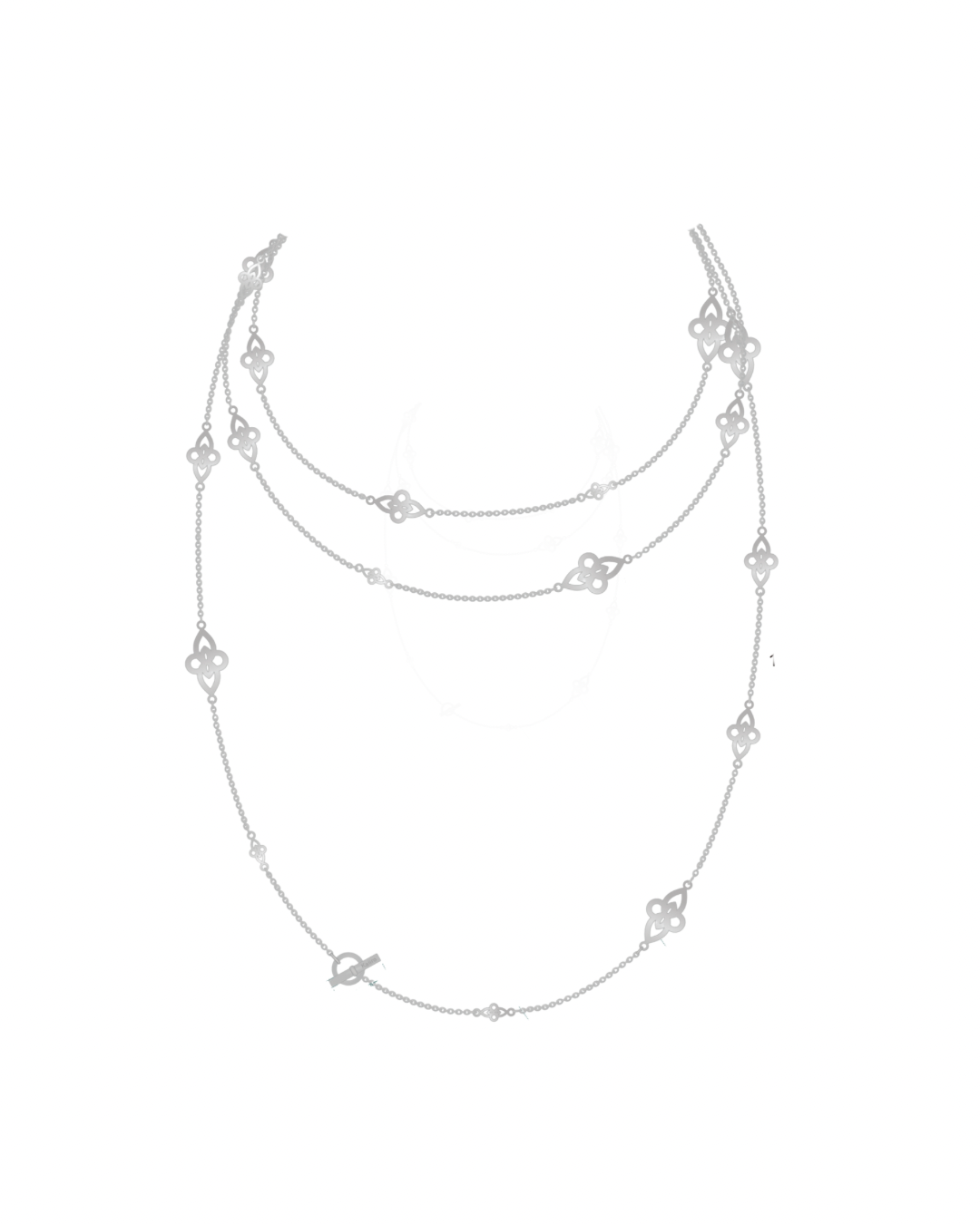 Kairdanette Chain