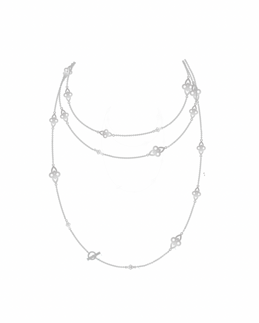 Kairdanette Chain
